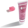Peeling do twarzy CandyScrub,TESTER